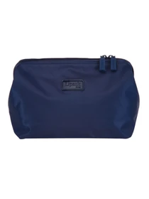 Косметичка PLUME ACCESSOIRES Lipault модель P5432007 Фото