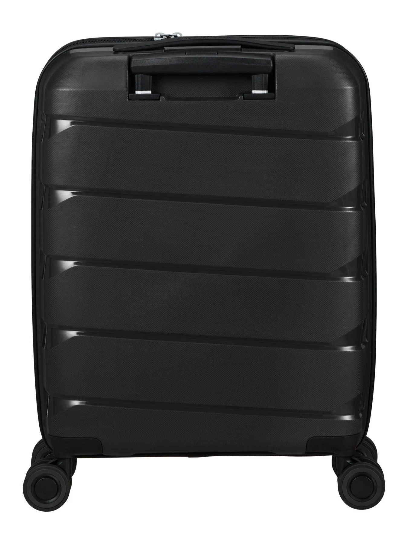 Дорожные сумки и чемоданы American Tourister модель MC8009901 Фото