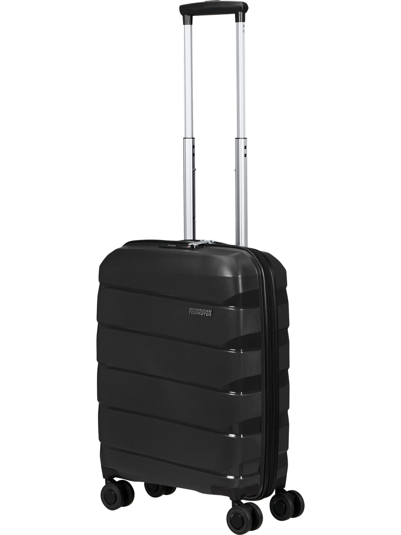 Дорожные сумки и чемоданы American Tourister модель MC8009901 Фото
