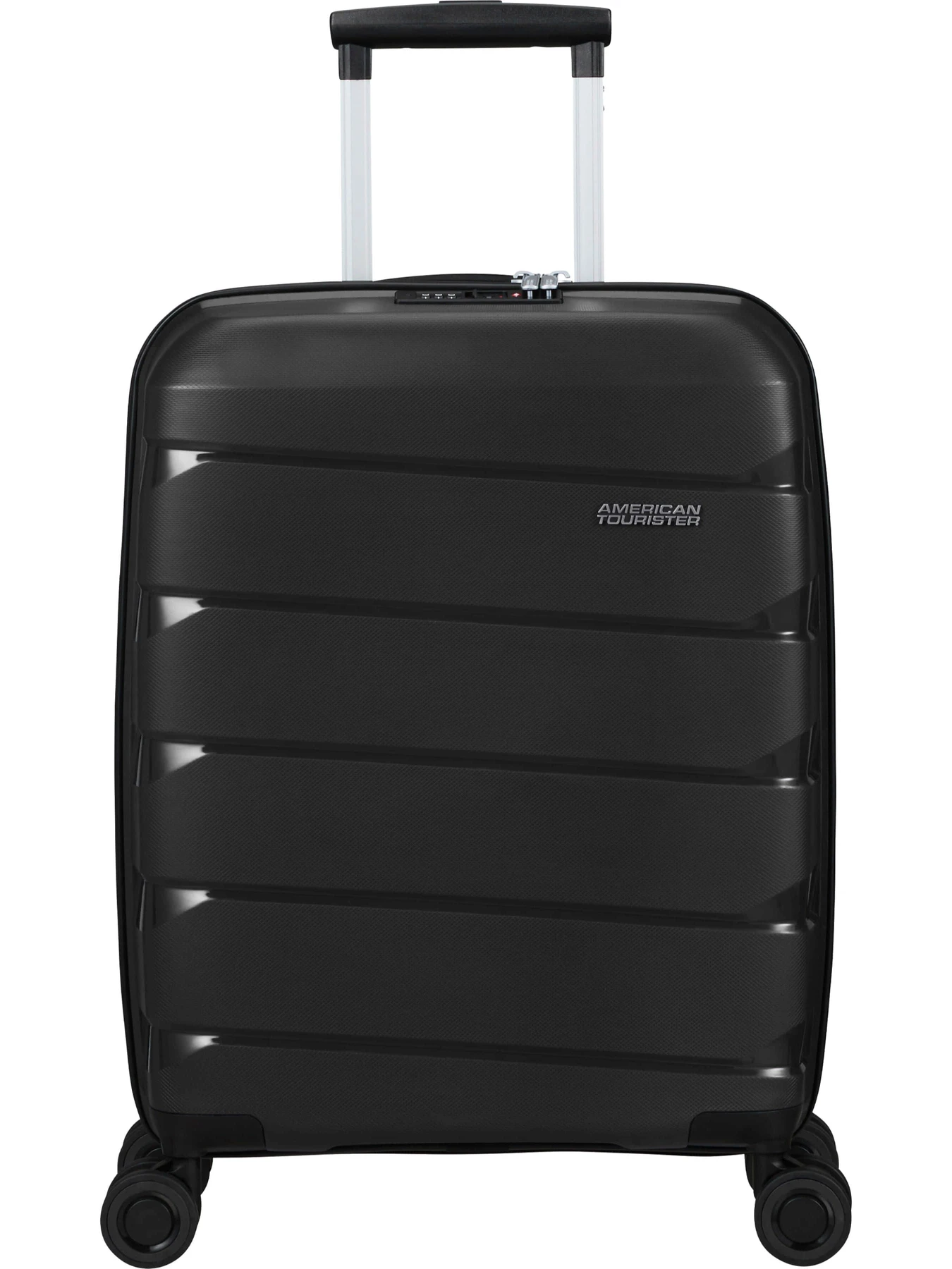 Дорожные сумки и чемоданы American Tourister модель MC8009901 Фото