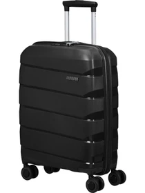Дорожные сумки и чемоданы American Tourister модель MC8009901 Фото