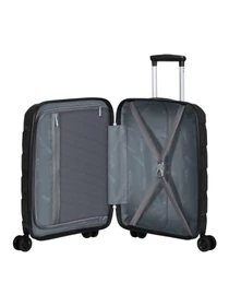 Дорожные сумки и чемоданы American Tourister модель MC8009901 Фото