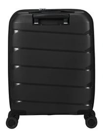 Дорожные сумки и чемоданы American Tourister модель MC8009901 Фото