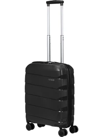 Дорожные сумки и чемоданы American Tourister модель MC8009901 Фото