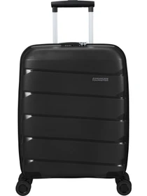 Дорожные сумки и чемоданы American Tourister модель MC8009901 Фото