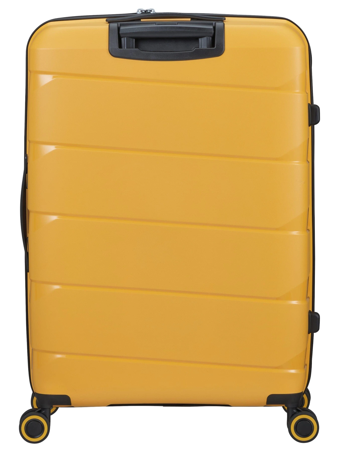 Дорожные сумки и чемоданы American Tourister модель MC8006903 Фото