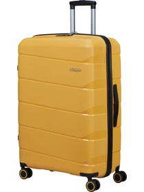 Дорожные сумки и чемоданы American Tourister модель MC8006903 Фото