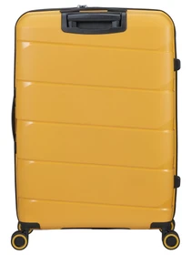 Дорожные сумки и чемоданы American Tourister модель MC8006903 Фото