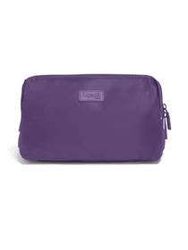 Косметичка PLUME ACCESSOIRES Lipault модель P5424007 Фото