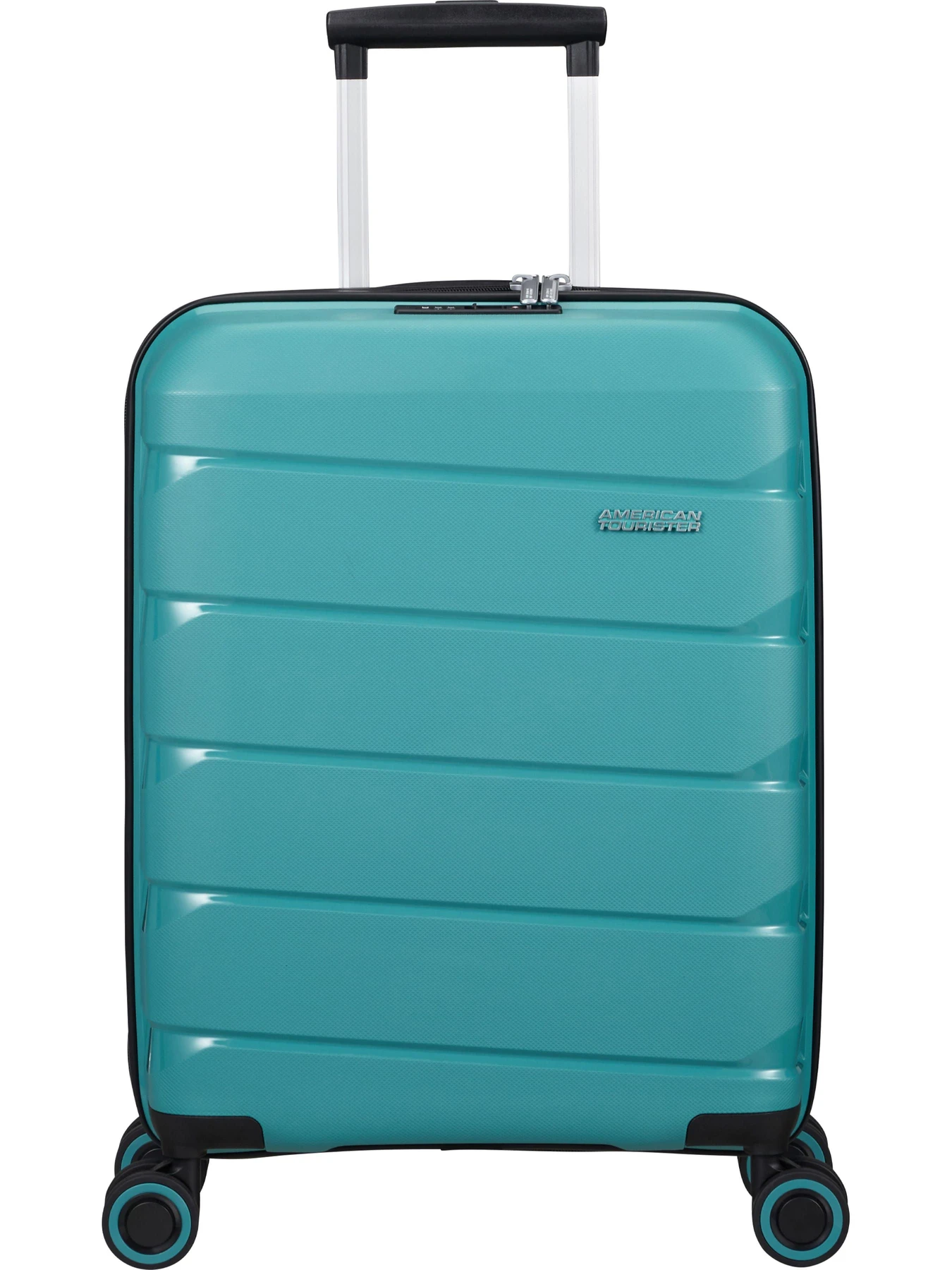 Дорожные сумки и чемоданы American Tourister модель MC8021901 Фото