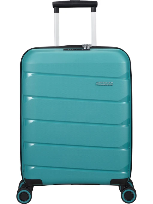 Дорожні сумки та валізи American Tourister модель MC8021901 Фото