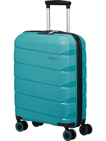 Дорожные сумки и чемоданы American Tourister модель MC8021901 Фото