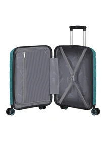 Дорожные сумки и чемоданы American Tourister модель MC8021901 Фото