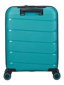 Дорожные сумки и чемоданы American Tourister модель MC8021901 Фото