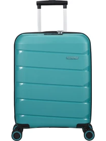 Дорожные сумки и чемоданы American Tourister модель MC8021901 Фото