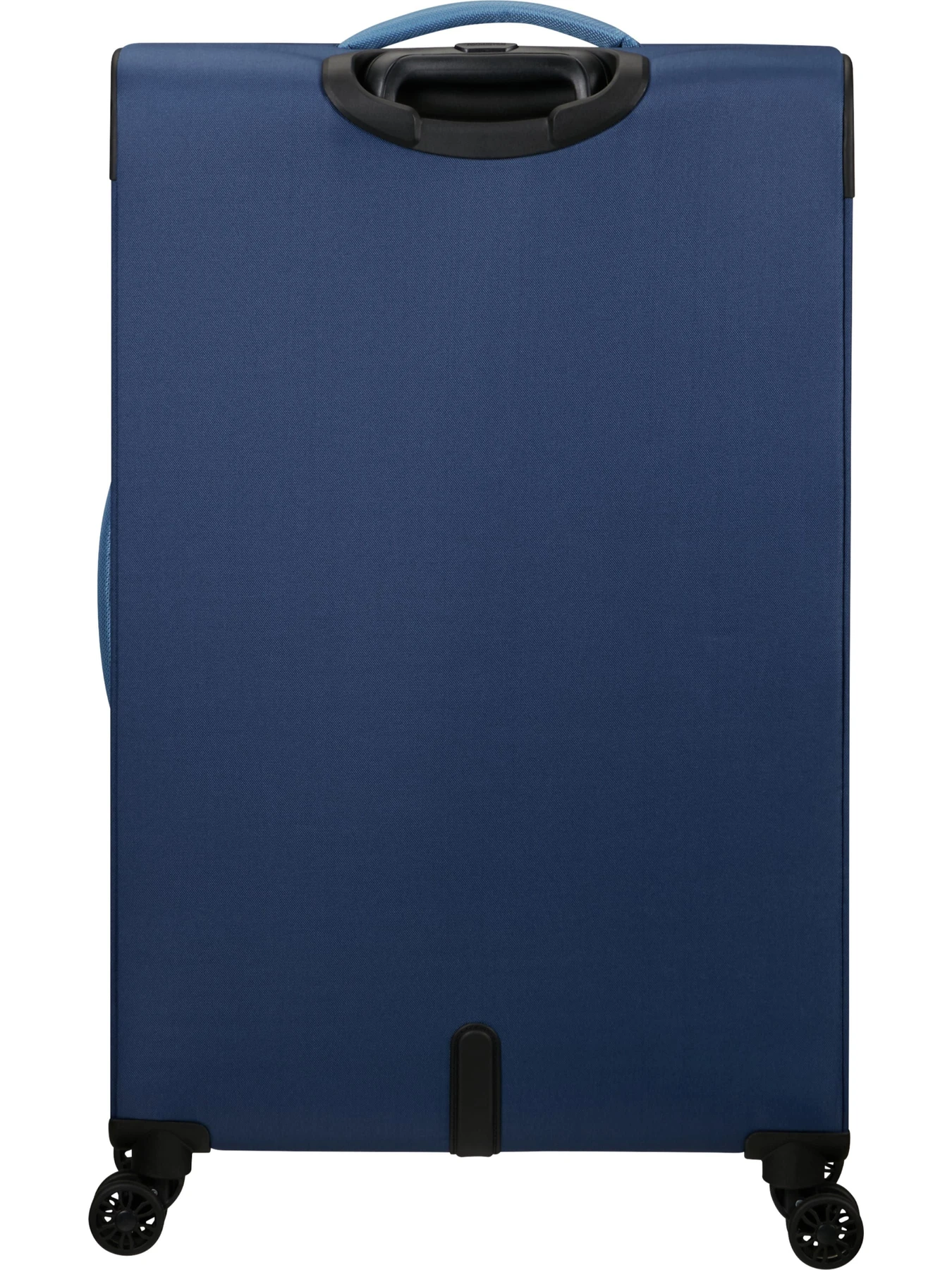 Дорожные сумки и чемоданы American Tourister модель MD641003 Дорожные сумки и чемоданы American Tourister модель MD641003 Фото