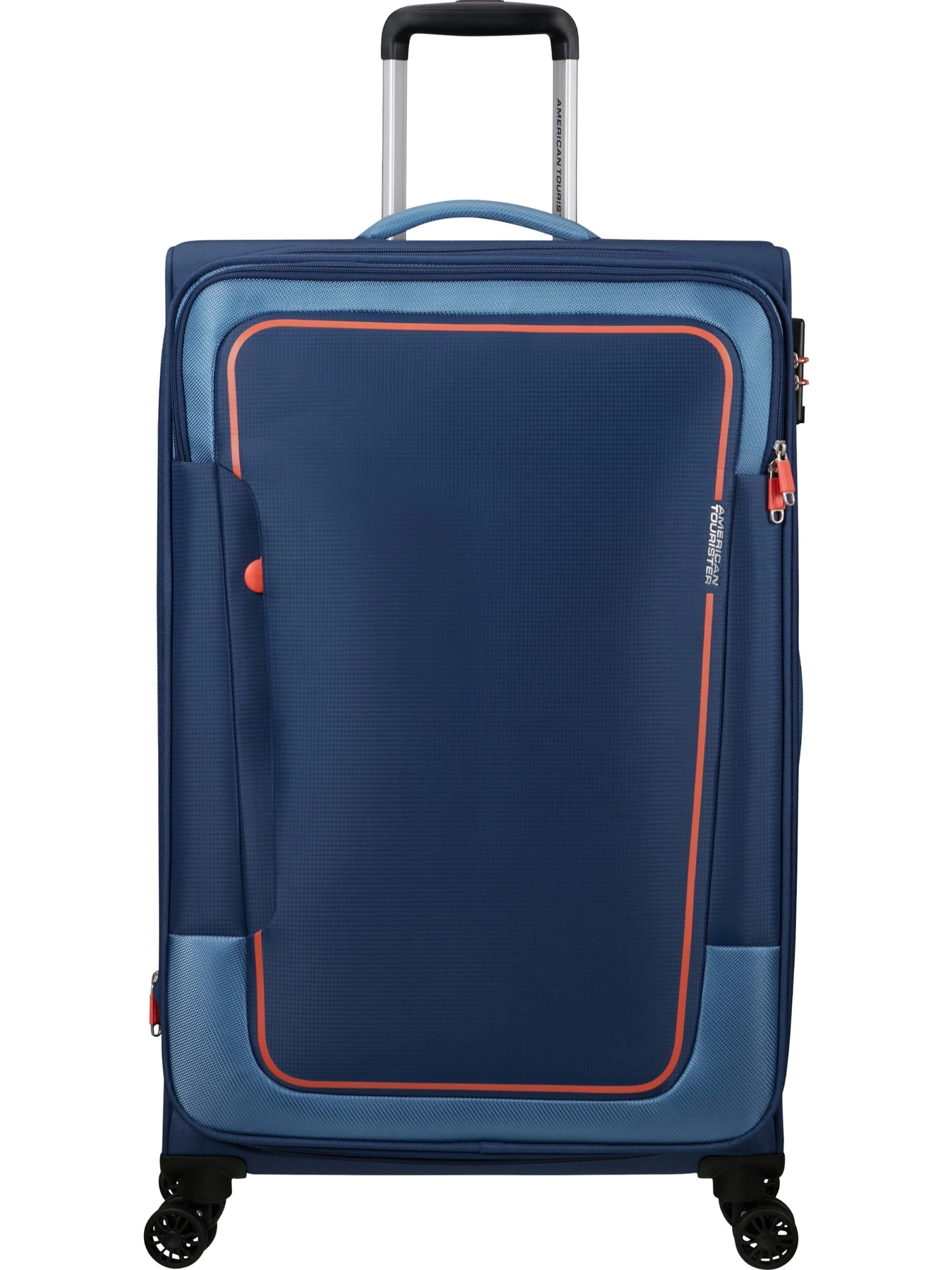 Дорожные сумки и чемоданы American Tourister модель MD641003 Дорожные сумки и чемоданы American Tourister модель MD641003 Фото
