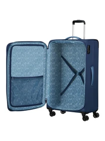 Дорожные сумки и чемоданы American Tourister модель MD641003 Фото
