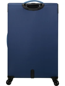 Дорожные сумки и чемоданы American Tourister модель MD641003 Фото