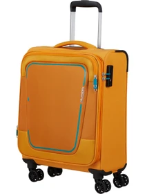 Дорожные сумки и чемоданы American Tourister модель MD606001 Фото