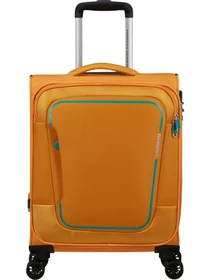 Дорожные сумки и чемоданы American Tourister модель MD606001 Фото