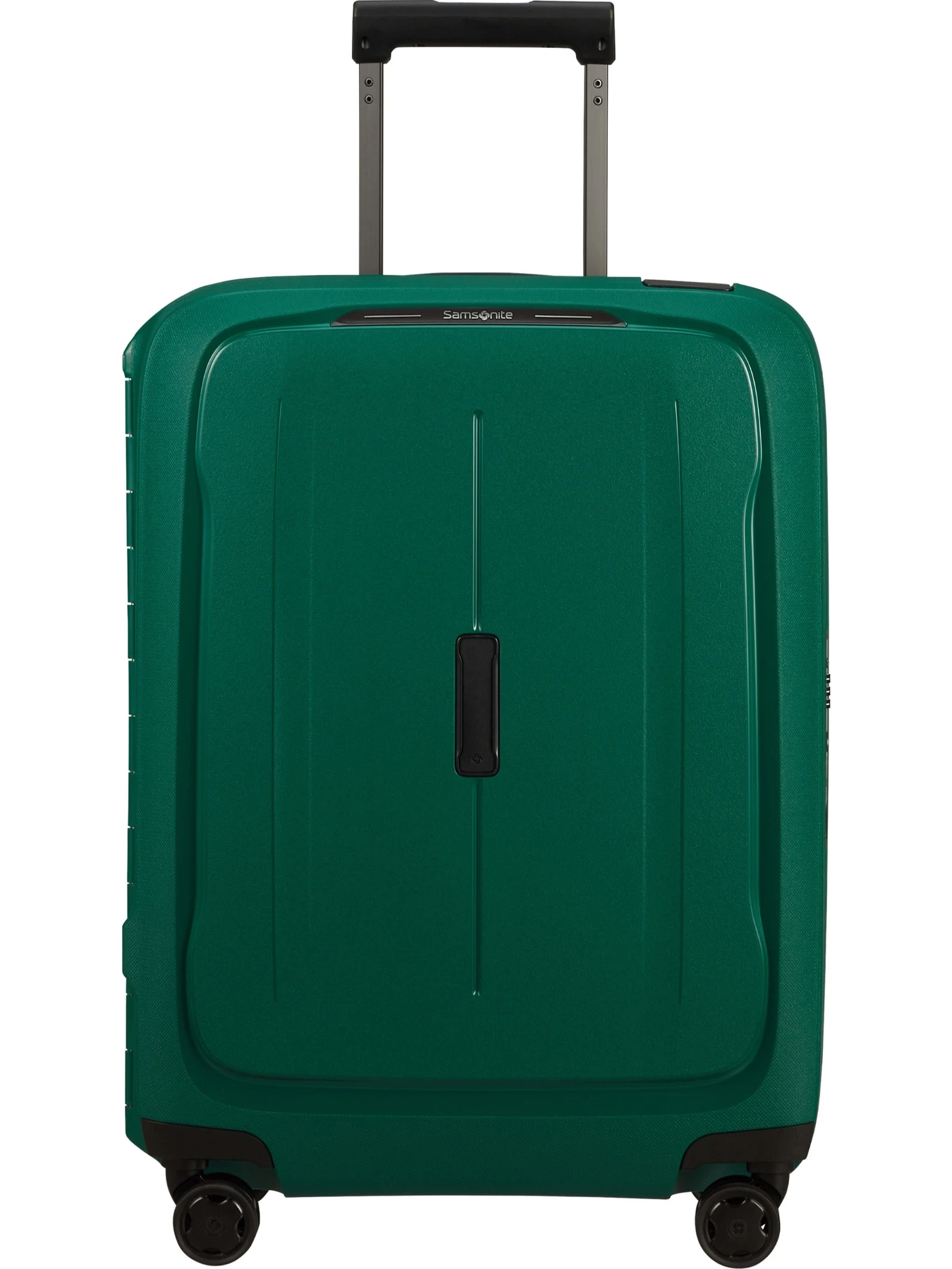 Дорожні сумки та валізи Samsonite модель KM014001 Фото