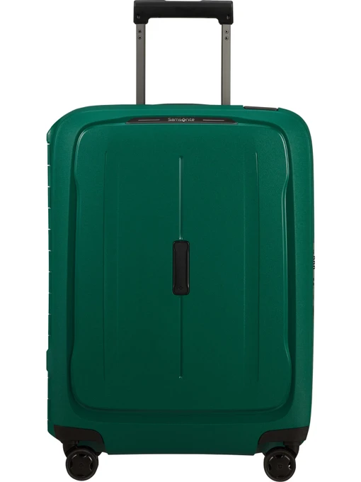 Дорожные сумки и чемоданы Samsonite модель KM014001 Фото