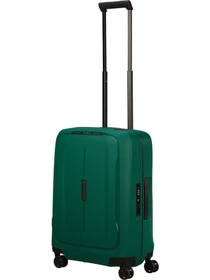 Дорожні сумки та валізи Samsonite модель KM014001 Фото