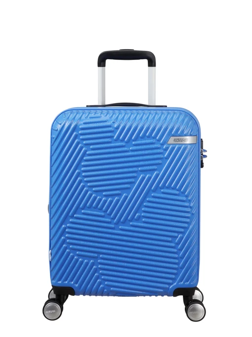 Дорожные сумки и чемоданы American Tourister модель 59C01001 Фото