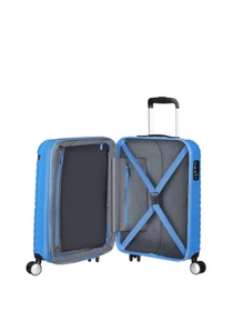 Дорожные сумки и чемоданы American Tourister модель 59C01001 Фото