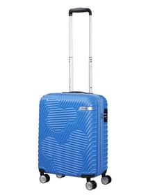 Дорожные сумки и чемоданы American Tourister модель 59C01001 Фото
