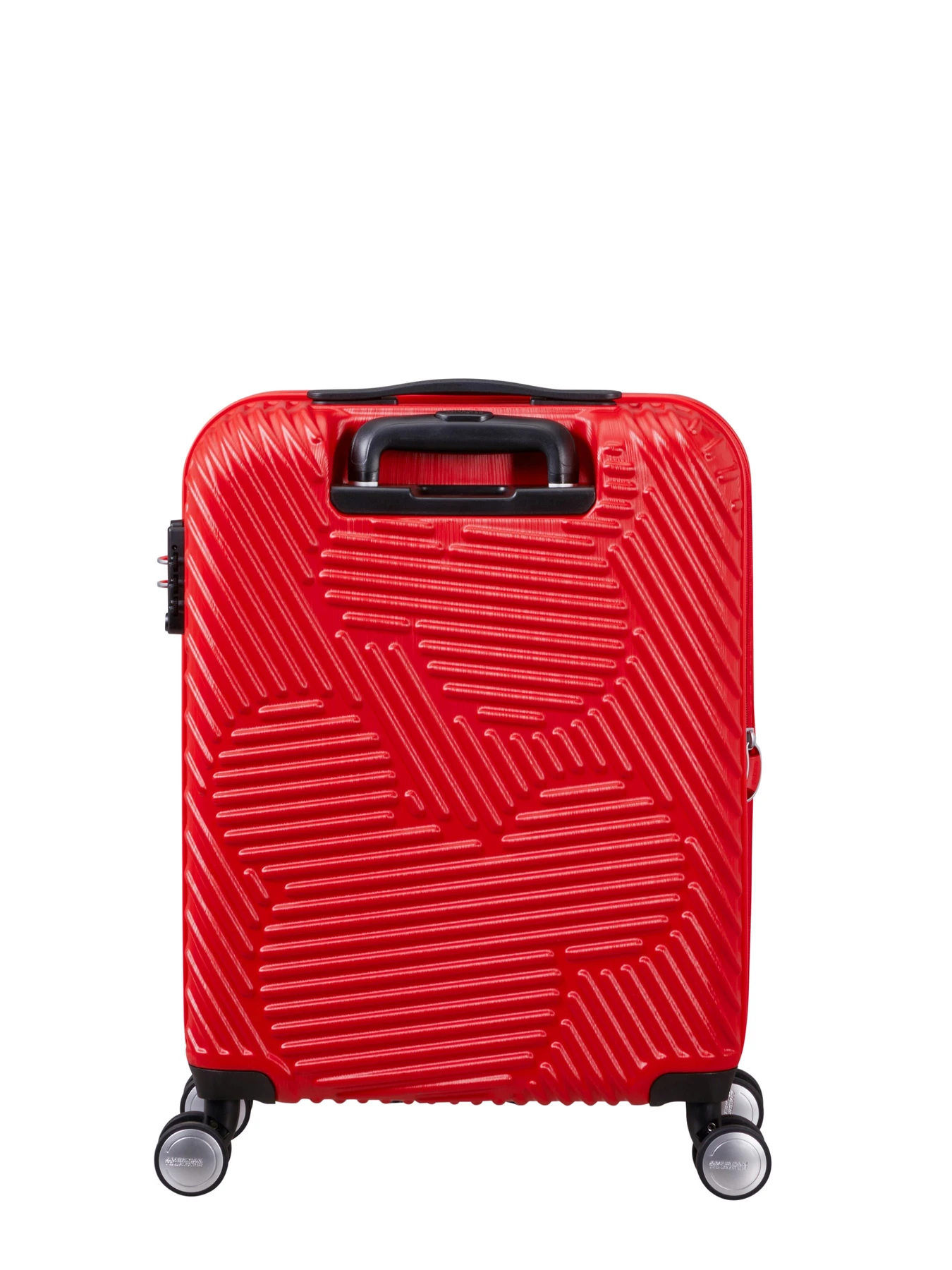 Дорожні сумки та валізи American Tourister модель 59C00001 Фото