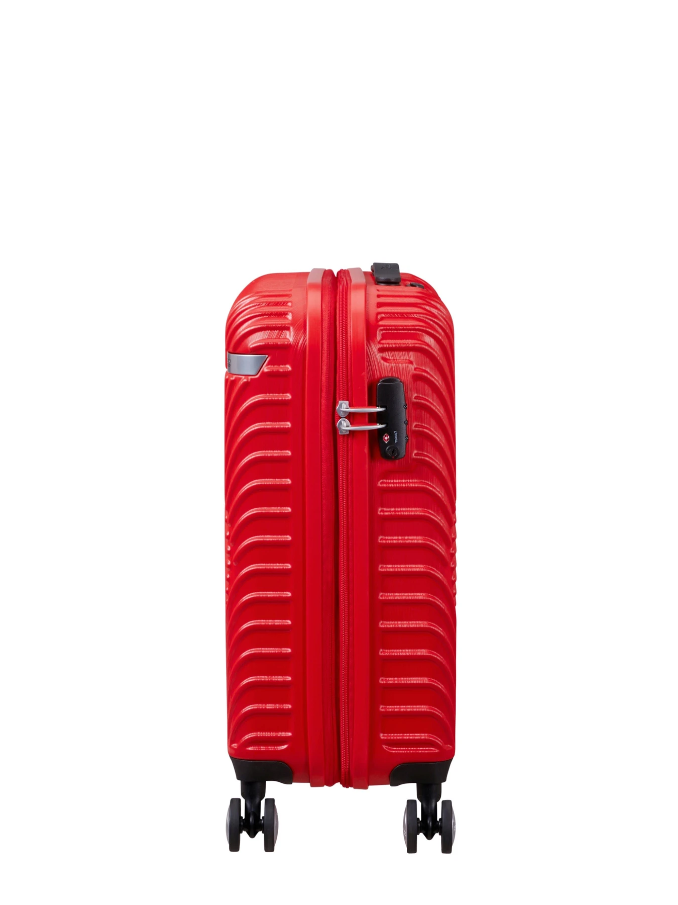 Дорожні сумки та валізи American Tourister модель 59C00001 Фото