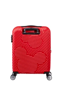 Дорожні сумки та валізи American Tourister модель 59C00001 Фото