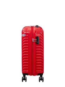 Дорожні сумки та валізи American Tourister модель 59C00001 Фото