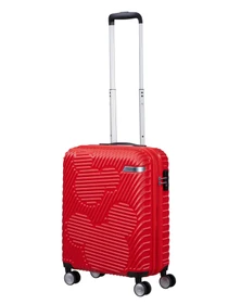 Дорожні сумки та валізи American Tourister модель 59C00001 Фото