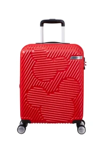 Дорожні сумки та валізи American Tourister модель 59C00001 Фото