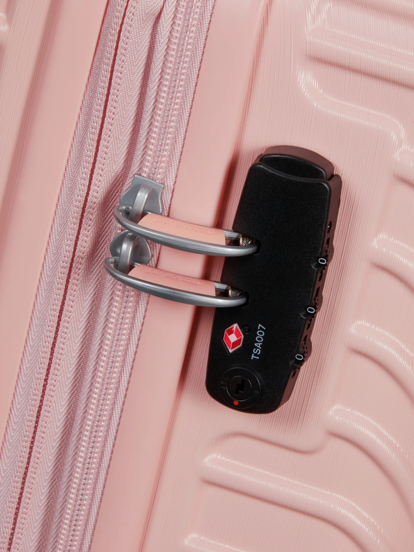 Дорожные сумки и чемоданы American Tourister модель 59C90001 Фото