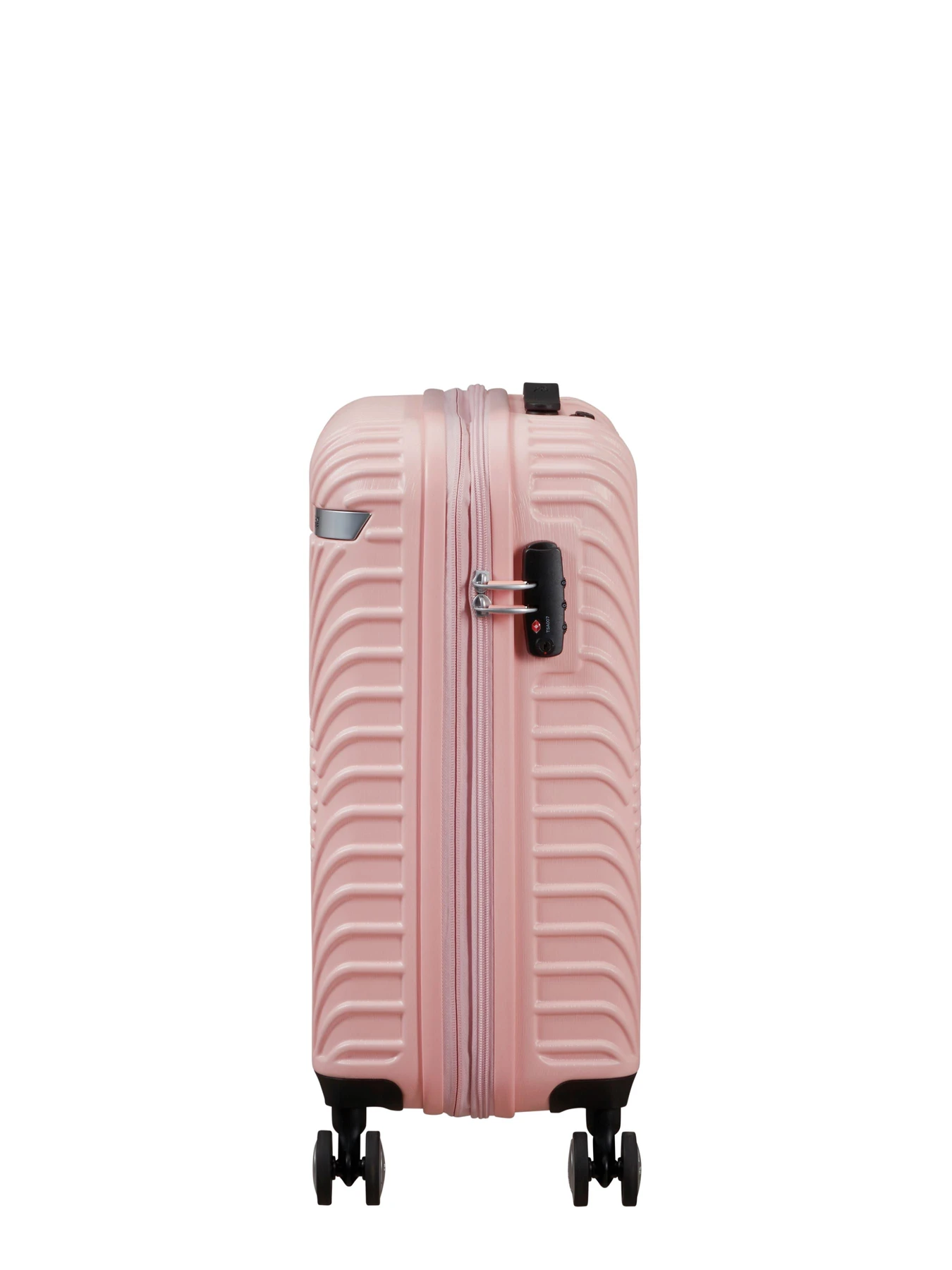Дорожные сумки и чемоданы American Tourister модель 59C90001 Фото