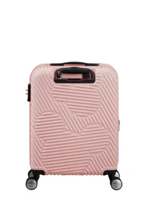 Дорожные сумки и чемоданы American Tourister модель 59C90001 Фото