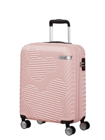 Дорожные сумки и чемоданы American Tourister модель 59C90001 Фото