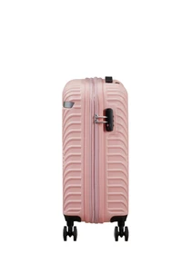 Дорожные сумки и чемоданы American Tourister модель 59C90001 Фото