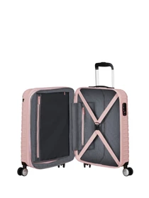 Дорожные сумки и чемоданы American Tourister модель 59C90001 Фото
