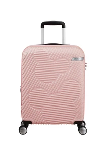 Дорожные сумки и чемоданы American Tourister модель 59C90001 Фото