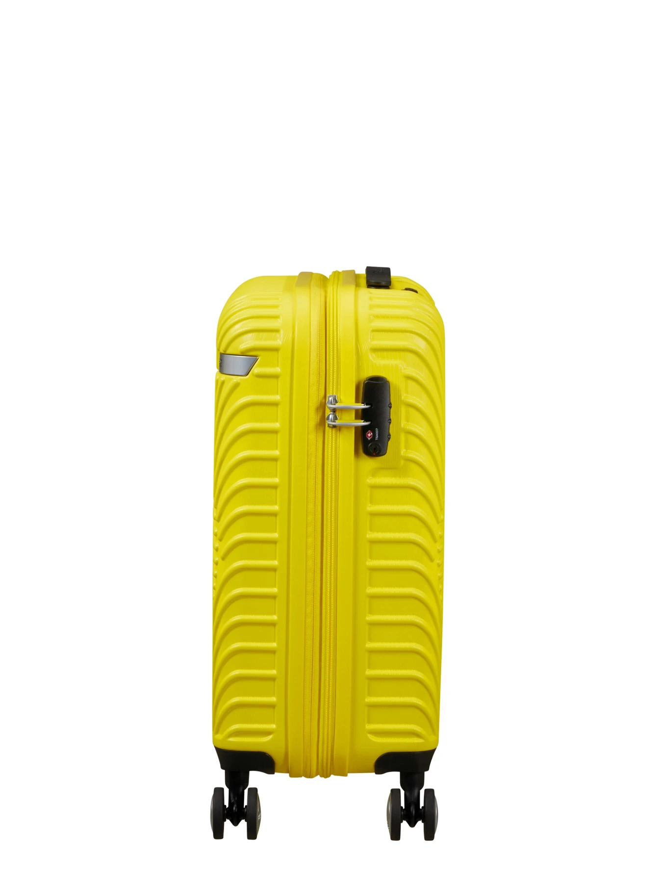 Дорожные сумки и чемоданы American Tourister модель 59C06001 Фото