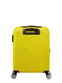 Дорожные сумки и чемоданы American Tourister модель 59C06001 Фото