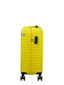 Дорожные сумки и чемоданы American Tourister модель 59C06001 Фото