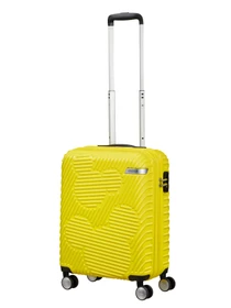 Дорожные сумки и чемоданы American Tourister модель 59C06001 Фото
