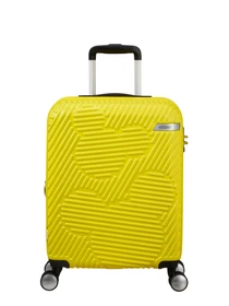 Дорожные сумки и чемоданы American Tourister модель 59C06001 Фото