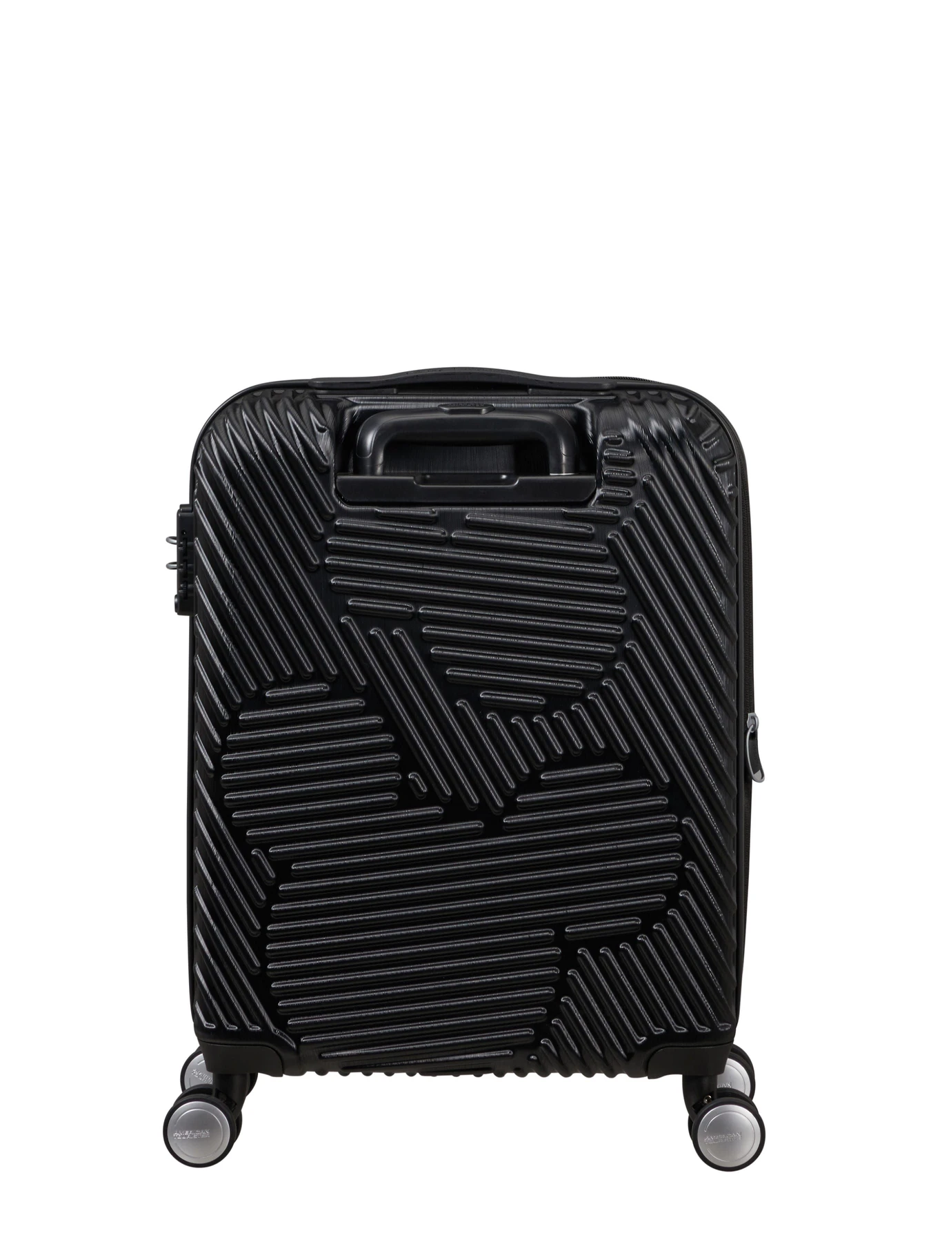 Дорожные сумки и чемоданы American Tourister модель 59C09001 Фото